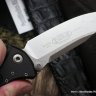Нож Microtech Socom Elite 160-10