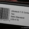 Нож Microtech Ultratech 123-4TA