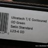 Нож Microtech Ultratech 123-4OD