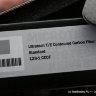 Автоматический выкидной нож Ultratech T/E Contoured Carbon Fiber Standart 123-1CF