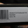 Автоматический выкидной нож Microtech Ultratech S/E 121-1TA