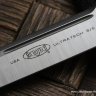 Нож Microtech Ultratech S/E 121-4TA