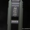 Нож Microtech Ultratech T/E OD Green Standard 123-1OD (204p)
